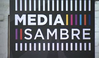 Médiasambre: deux médias se rencontrent