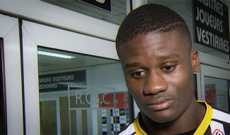 Club Zébré: Charleroi - Standard, les réactions