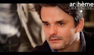 Arthème: Jean-Michel Van Den Eeyden