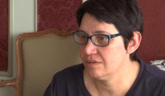 L'échevine PS de Châtelet Nathalie Cattalini arrête la politique: elle explique pourquoi sans langue de bois