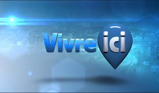 Vivre ici: vendredi 24 mars 2017