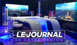 JT DU JEUDI 13 JUILLET 2017