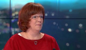 "Vivons le féminin", un salon attendu à Gerpinnes