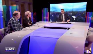 Direct Futsal : Futsal My Cars - La Gantoise