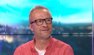 Un week-end d'anniversaire pour l'école communale de Solre-St-Géry