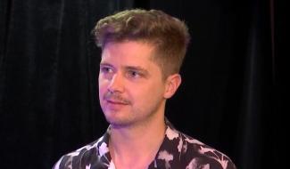 Konoba au Théâtre Poche 