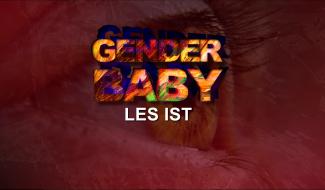 GENDER BABY : Les IST