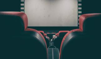 "J'peux pas, j'ai cinéma!": 21.500 places à 2 euros jusque fin septembre