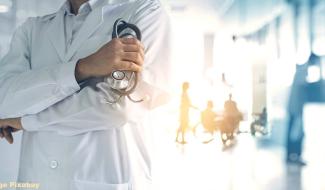 Le nombre de cancers augmente, mais le taux de survie aussi