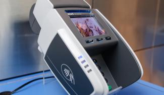 Des travaux de maintenance menés sur le système de paiement Wordline ce dimanche