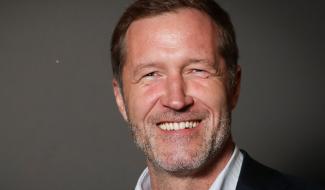 10 ans de Mayorat pour Paul Magnette : le bilan