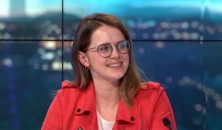 PTB : un 1er mai combatif