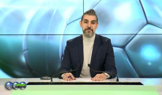 Tous Terrains Magazine - Lundi 10 avril 2023