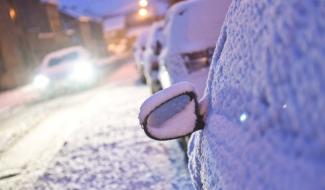 La Wallonie dévoile son plan hiver 2022-2023