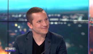 La suite du programme pour les Zèbres après la victoire à Westerlo