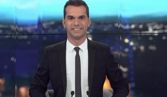 JT du vendredi 22 octobre 2021