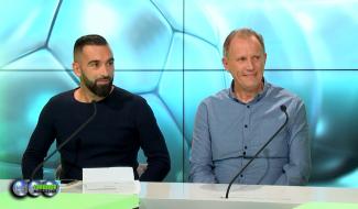 Des membres de l'UAC vont participer au marathon de Florence