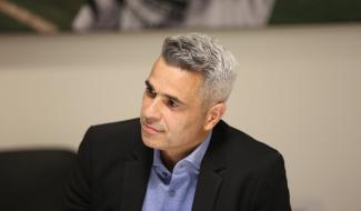 Sporting de Charleroi: Lionel Vitrant nommé coach des Zébrettes