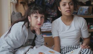 "Mon nom est clitoris" : la sexualité féminine racontée sans tabous