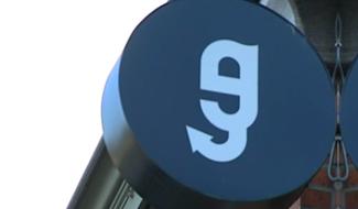 L'Eden proposera une rentrée en musique aux élèves carolos