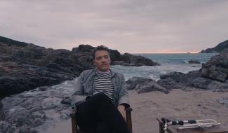 Sharko et Typh Barrow en tête d'affiche du tout premier Intimist'Festival