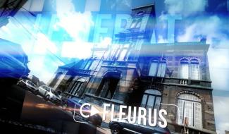 Elections communales 2018: Fleurus, le débat