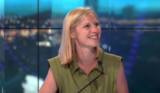 Des "Wallo" à la Ville Haute