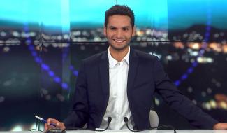 JT du mardi 15 août 2023