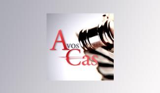 À vos Cas : Ebriété voie publique