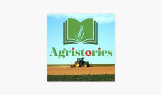 Agristories - 09/09/2023