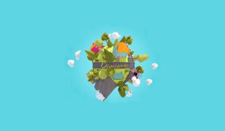 C dans la Poche - 31/10/2024