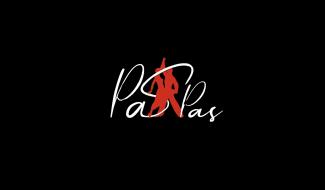 Pas à pas : La Milonga