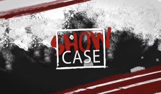 Showcase : Nacelle, jazz spirituel et afro-créole