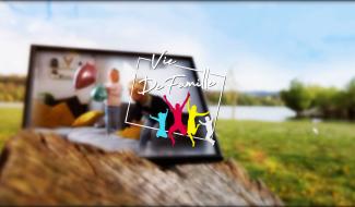 Vie de Famille : Maman entrepreneuse : comment gérer la charge mentale ?