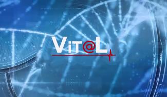 Vit@l : Se déconnecter pour mieux se reconnecter
