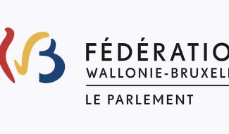 Cérémonie Officielle - Fête de la Fédération Wallonie-Bruxelles