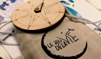 Une enseignante de Gozée crée un jeu pour les ados, 100% local