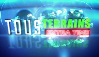 TT Extra Time : Ransart - PAC Buzet