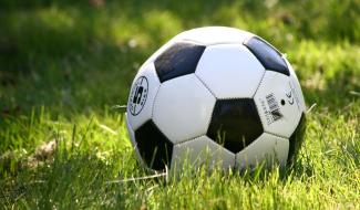 Remise générale des matchs de foot en provinciale dans le hainaut