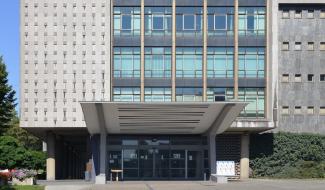 Un homme condamné à 5 ans de prison pour des viols de sa nièce