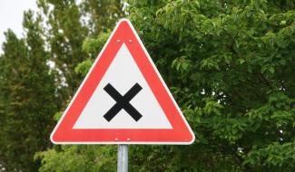 Le ministre Gilkinet présente le nouveau code de la voie publique