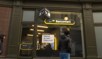 Batopin a ouvert 170 nouveaux points de retrait de cash en 2023