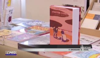 JT du mercredi 26 septembre 2018