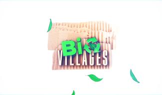 Bio Villages du 10 mai 2022