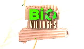 Bio Villages du mois de juin 2022 