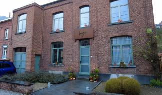 Le restaurant thudinien Bagù fait une entrée éclatante dans le Gault et Millau 2024