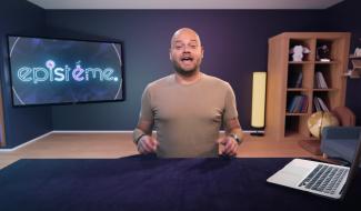 Epistème - Les smartphones