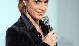 Une soirée pour comprendre la géopolitique à la Librairie Molière, le 8 décembre prochain