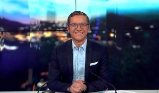 JT du jeudi 7 décembre 2023