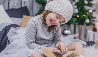 Allez échanger vos livres à Gozée pour en mettre de nouveaux sous le sapin